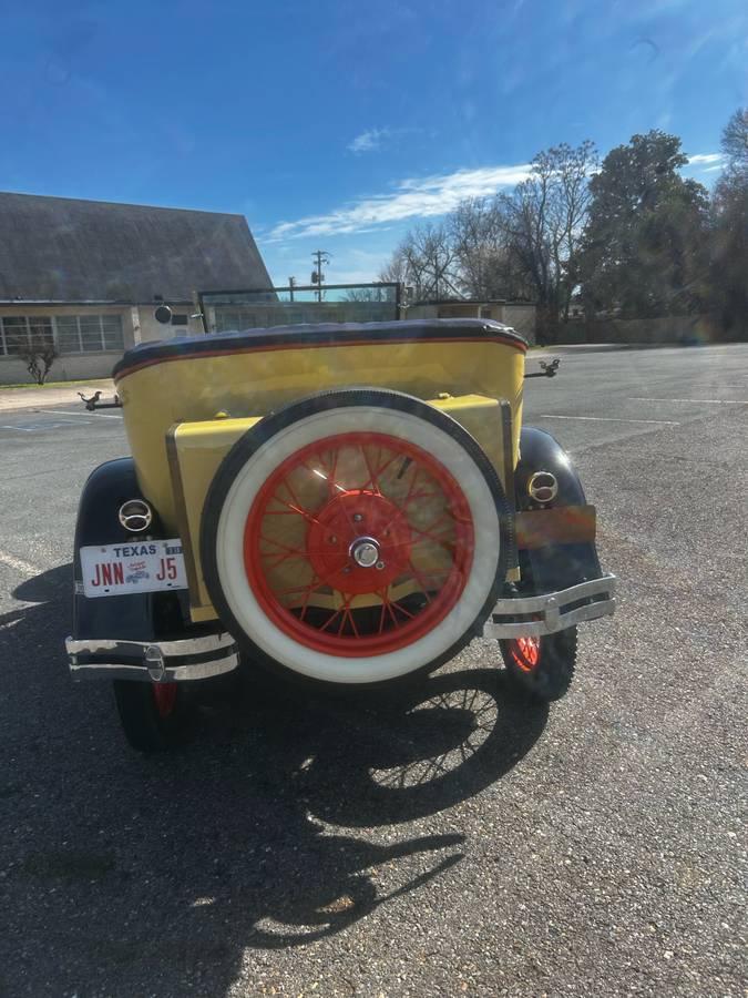 Ford-Phaeton-1928-5