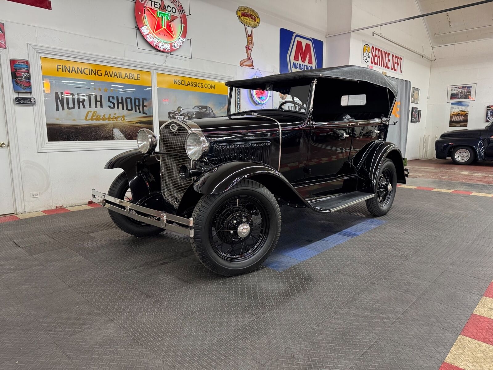 Ford-Phaeton-1931-1