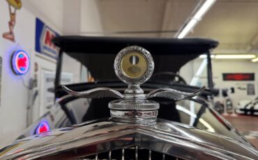 Ford-Phaeton-1931-10