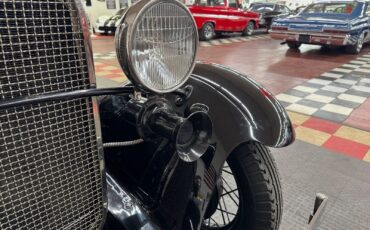 Ford-Phaeton-1931-11
