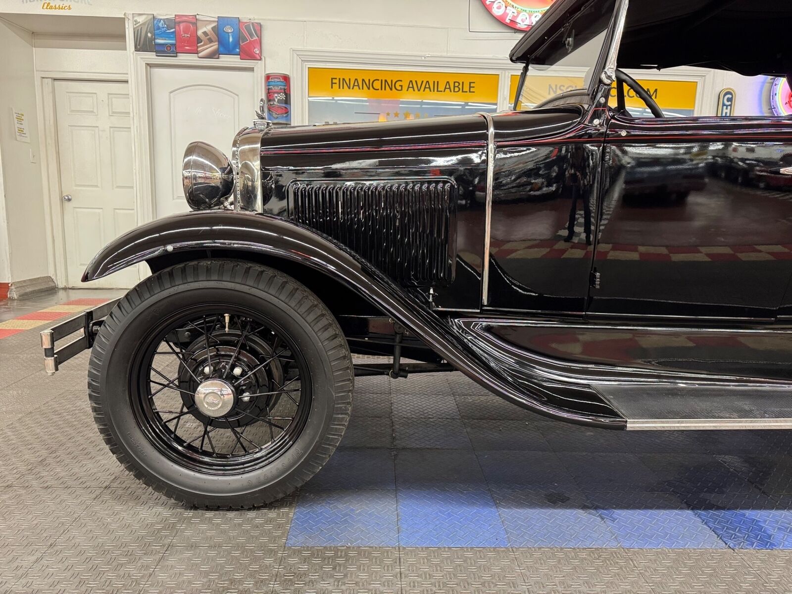Ford-Phaeton-1931-12