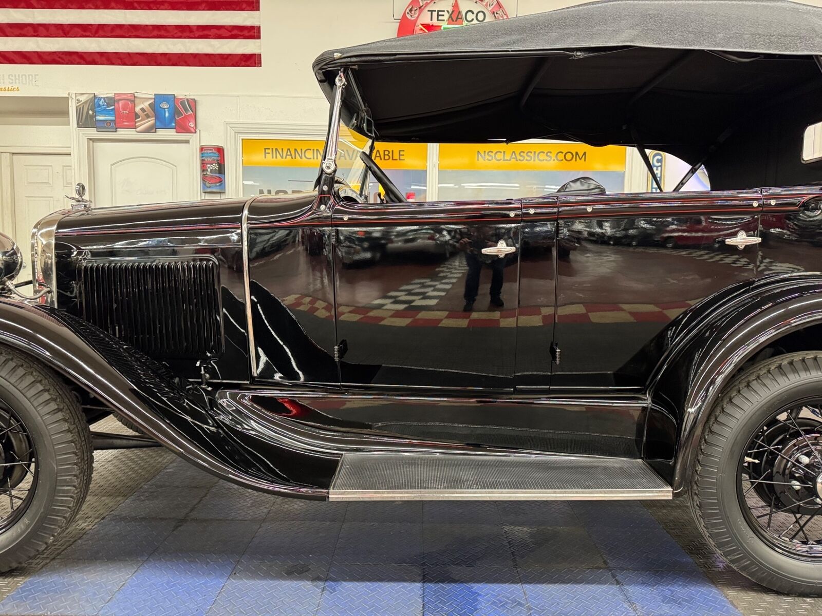 Ford-Phaeton-1931-13