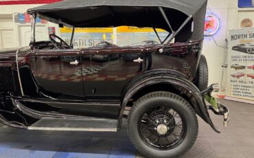 Ford-Phaeton-1931-14