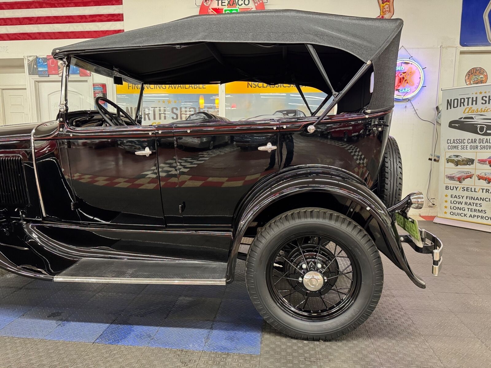 Ford-Phaeton-1931-14