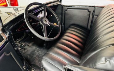 Ford-Phaeton-1931-15