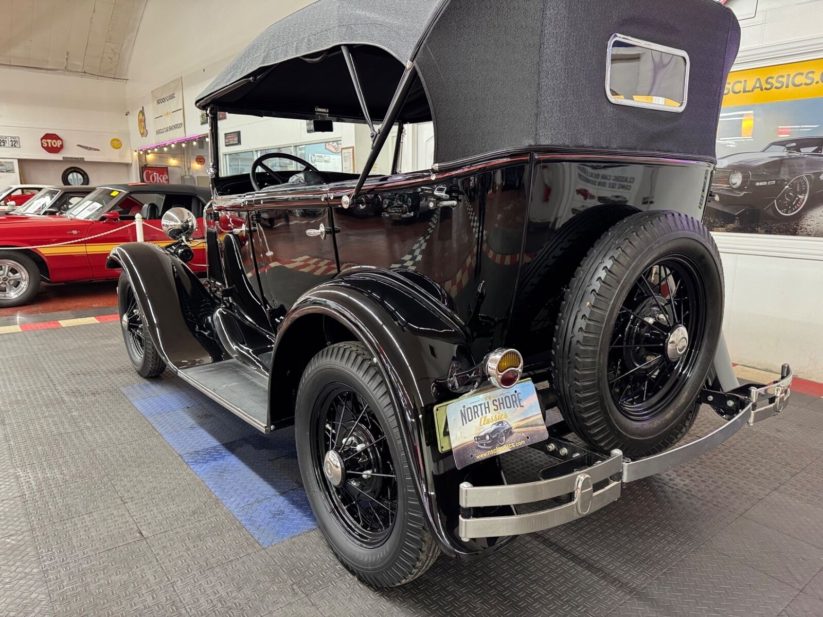 Ford-Phaeton-1931-16
