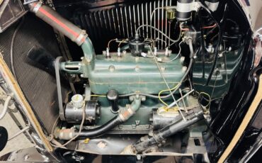 Ford-Phaeton-1931-17