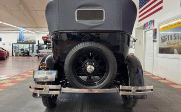 Ford-Phaeton-1931-19