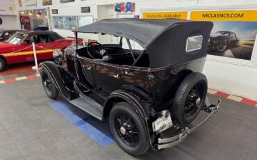 Ford-Phaeton-1931-2