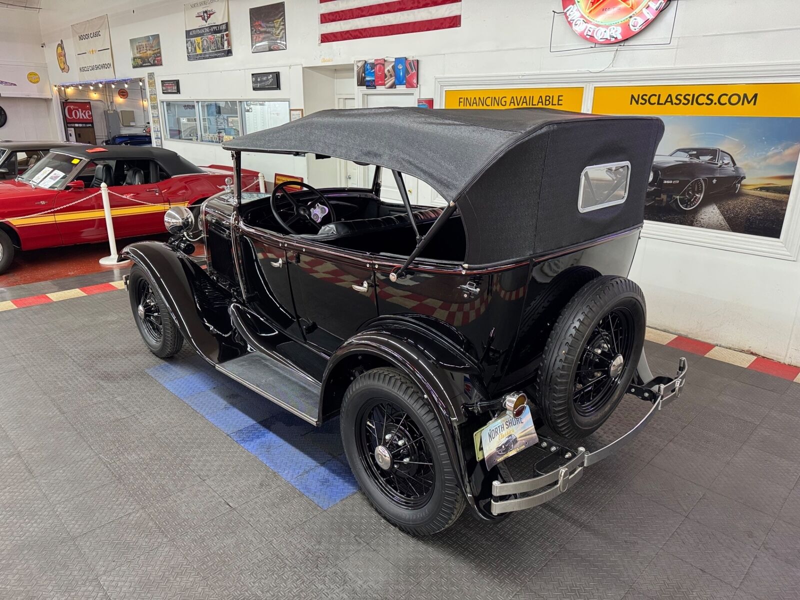 Ford-Phaeton-1931-2