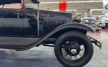 Ford-Phaeton-1931-23
