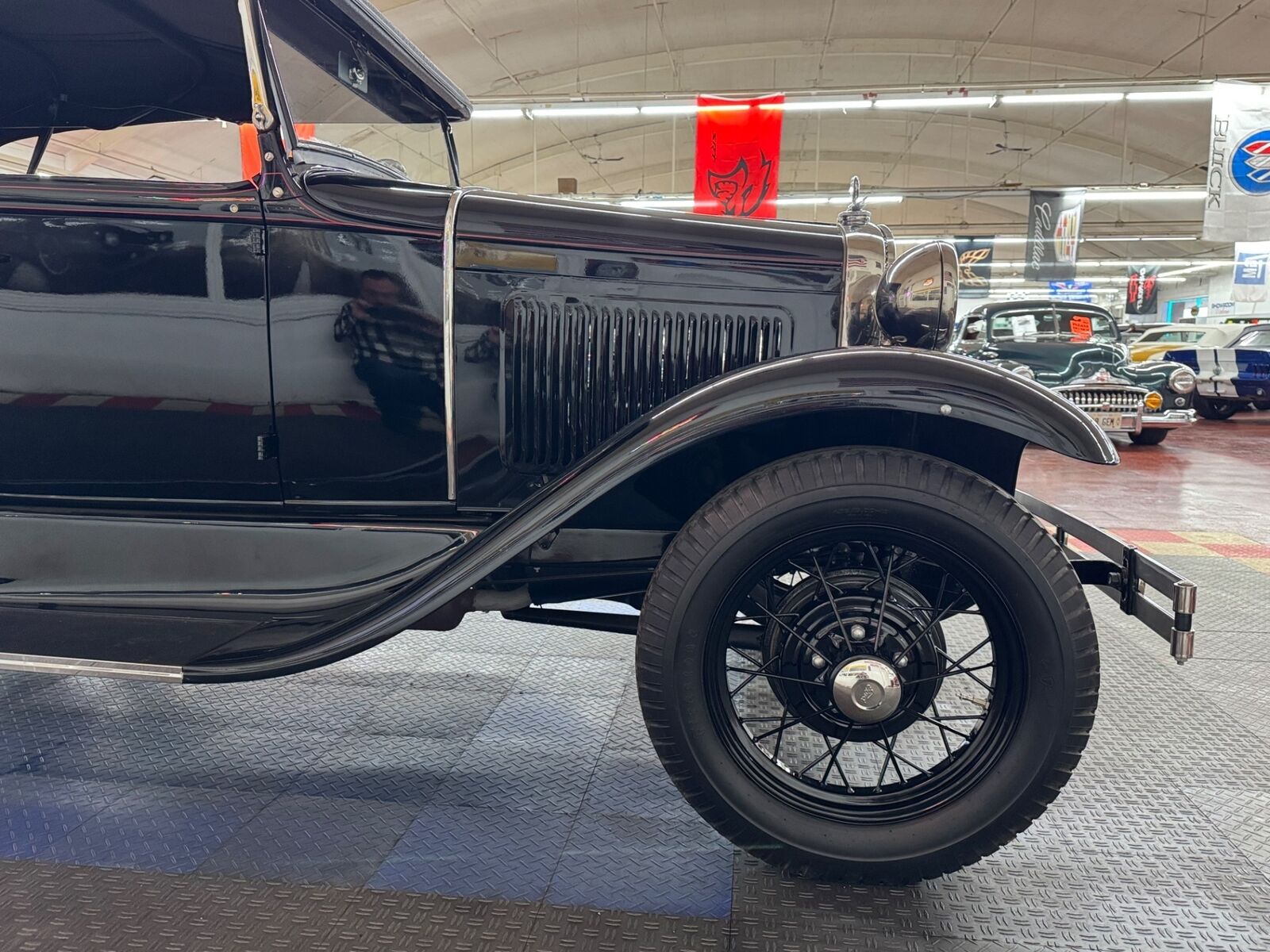 Ford-Phaeton-1931-23