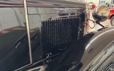 Ford-Phaeton-1931-24