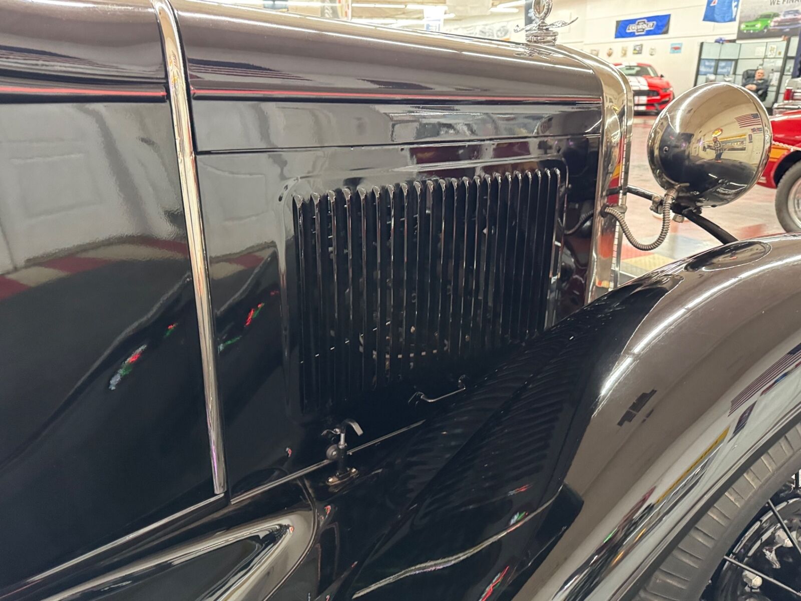 Ford-Phaeton-1931-24