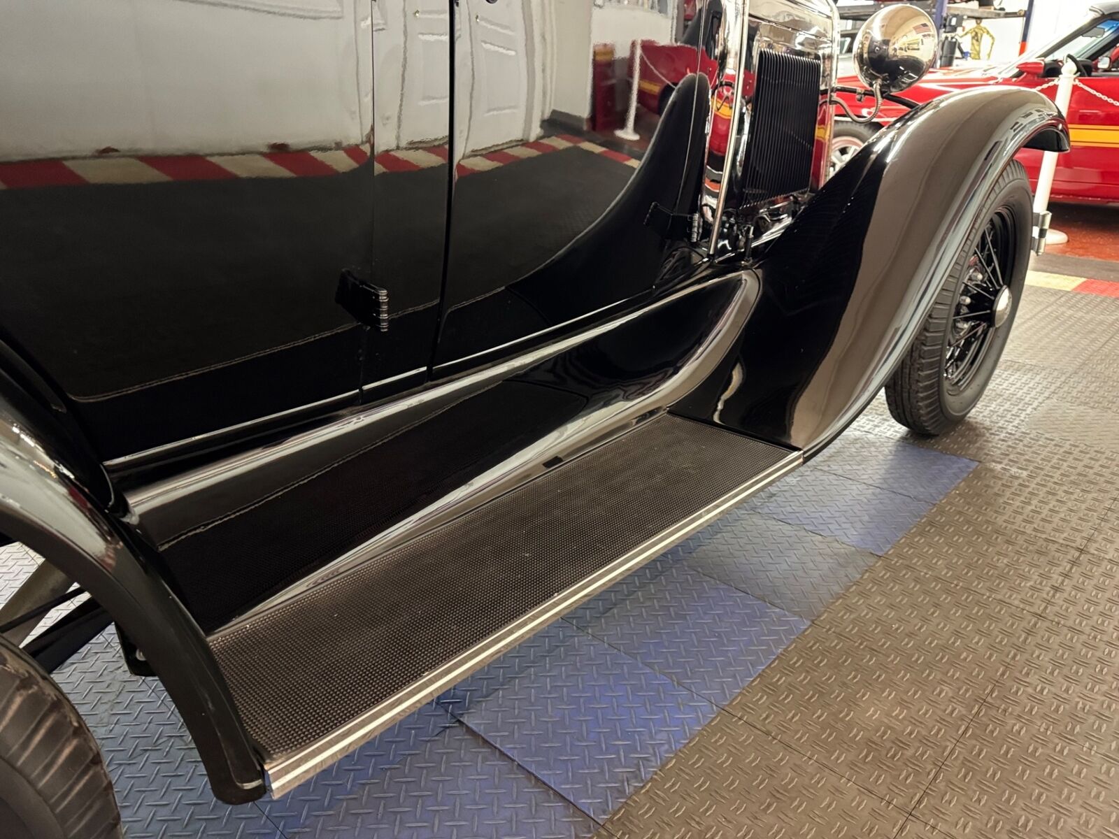 Ford-Phaeton-1931-25