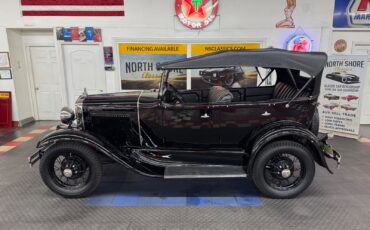 Ford-Phaeton-1931-3
