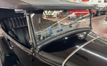 Ford-Phaeton-1931-30