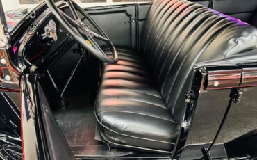 Ford-Phaeton-1931-35