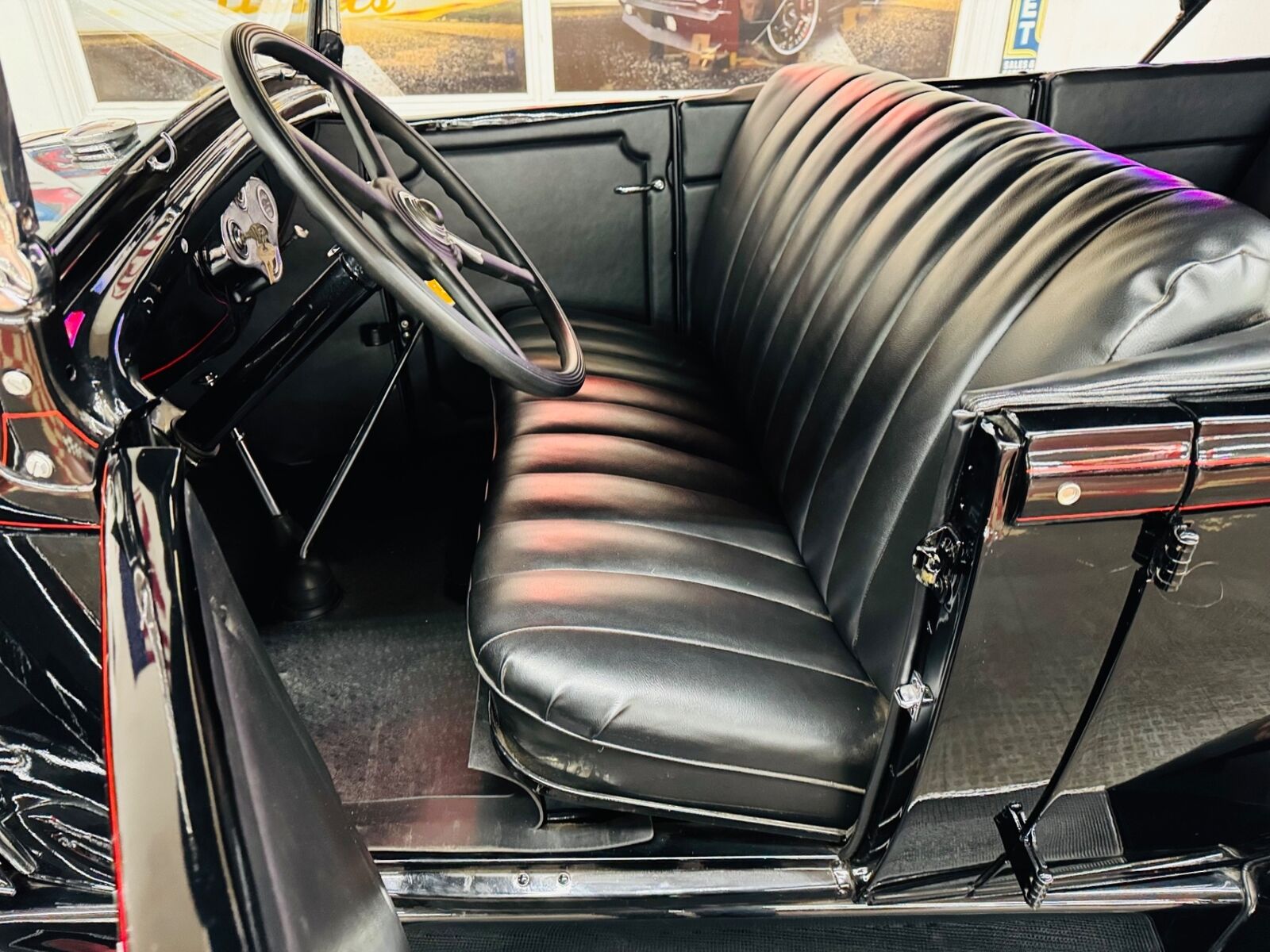 Ford-Phaeton-1931-35