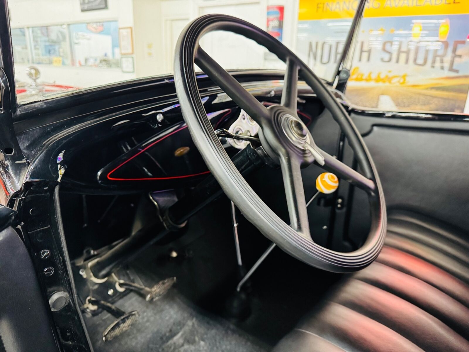 Ford-Phaeton-1931-36