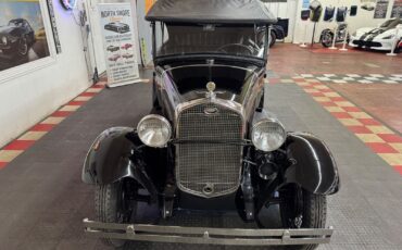 Ford-Phaeton-1931-4