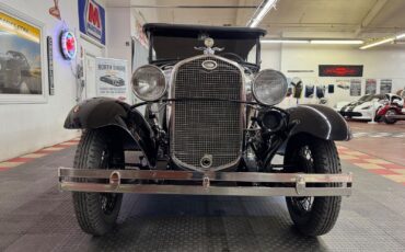 Ford-Phaeton-1931-6