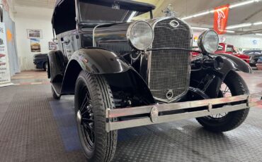 Ford-Phaeton-1931-7