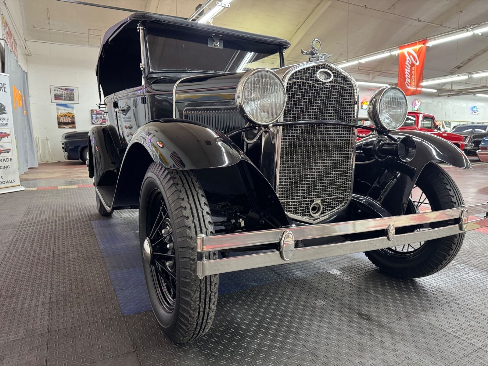 Ford-Phaeton-1931-7