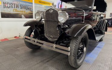 Ford-Phaeton-1931-8