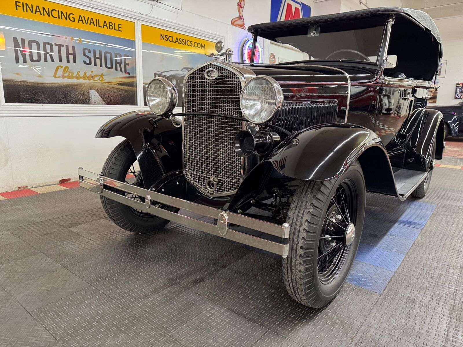 Ford-Phaeton-1931-8