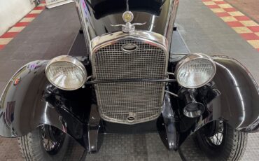 Ford-Phaeton-1931-9