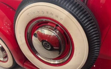Ford-Pickup-1940-red-11