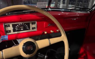 Ford-Pickup-1940-red-12