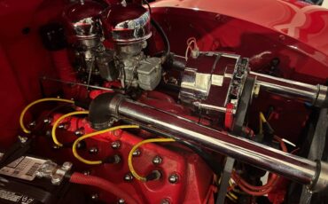 Ford-Pickup-1940-red-13