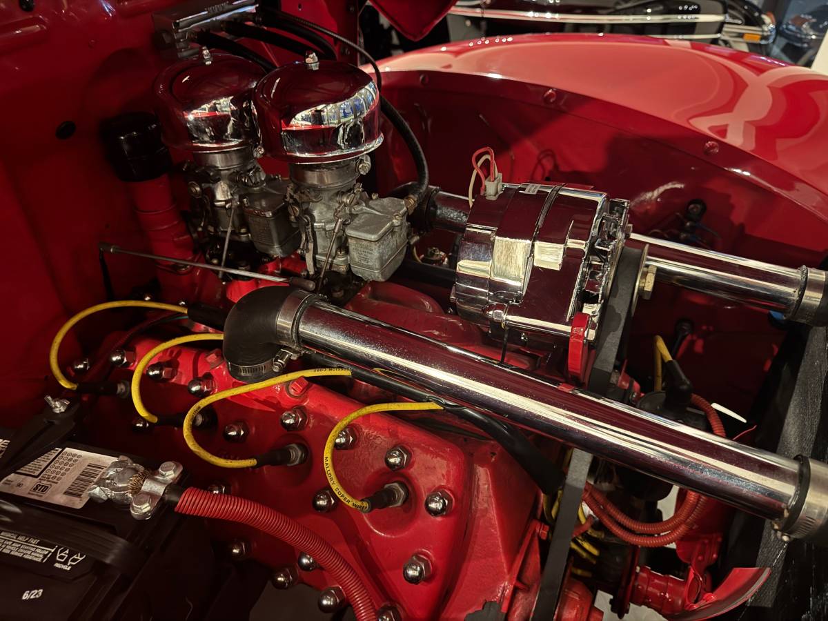 Ford-Pickup-1940-red-13