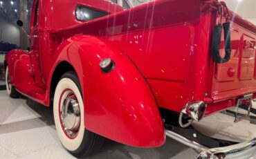 Ford-Pickup-1940-red-14