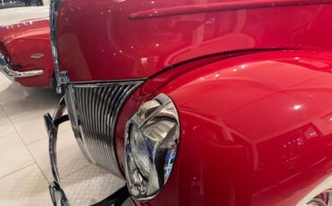 Ford-Pickup-1940-red-15