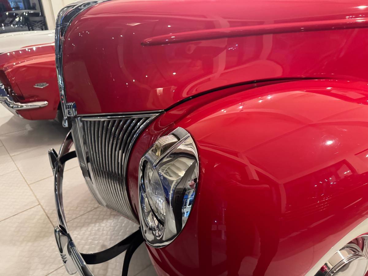 Ford-Pickup-1940-red-15