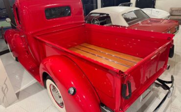 Ford-Pickup-1940-red-2
