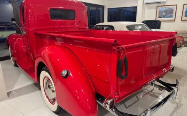 Ford-Pickup-1940-red-3