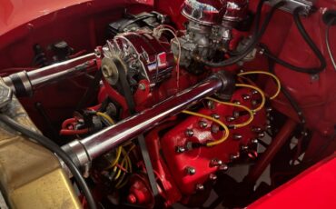 Ford-Pickup-1940-red-5