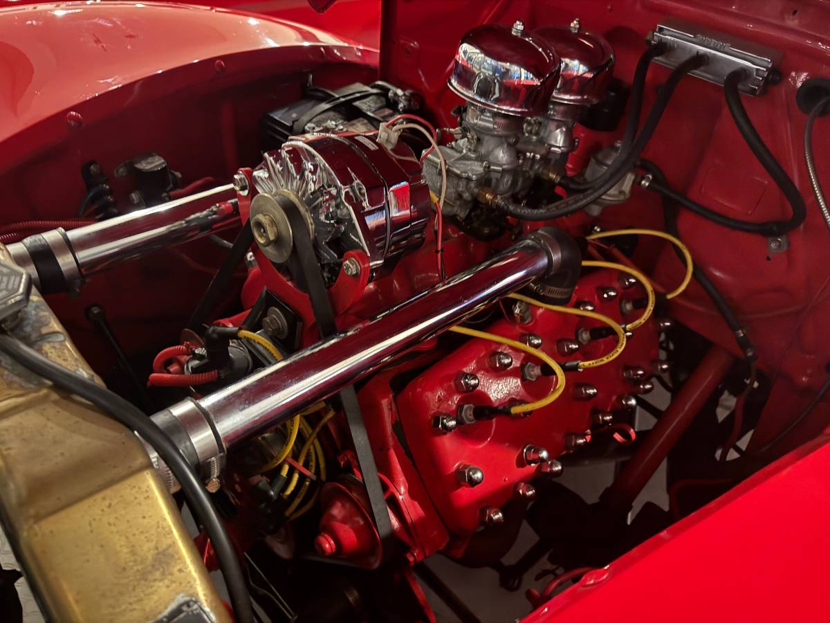Ford-Pickup-1940-red-5