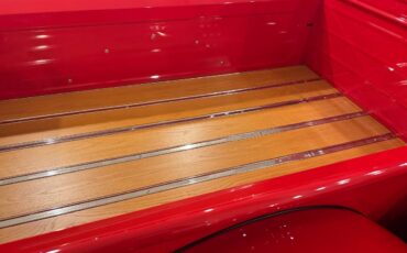 Ford-Pickup-1940-red-6
