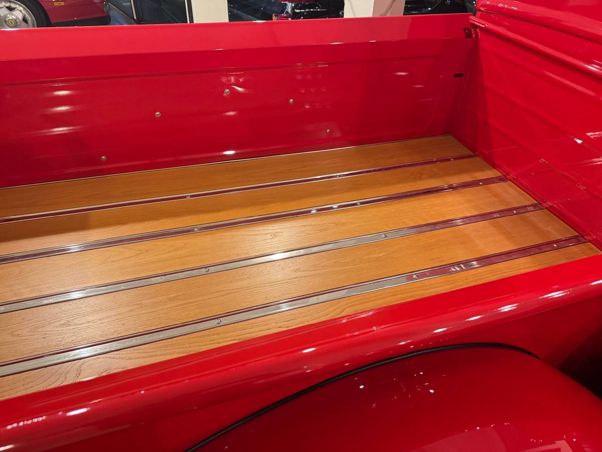 Ford-Pickup-1940-red-6