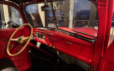 Ford-Pickup-1940-red-7