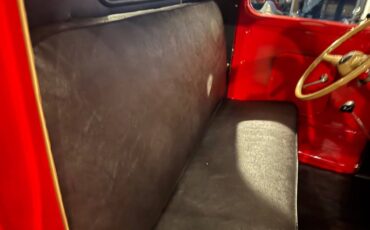 Ford-Pickup-1940-red-8