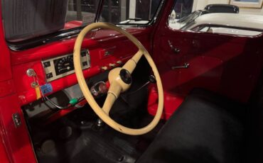 Ford-Pickup-1940-red-9