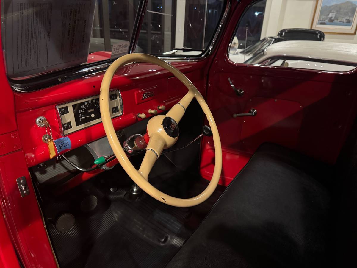 Ford-Pickup-1940-red-9