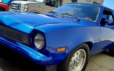 Ford-Pinto-1973-Wagon-1
