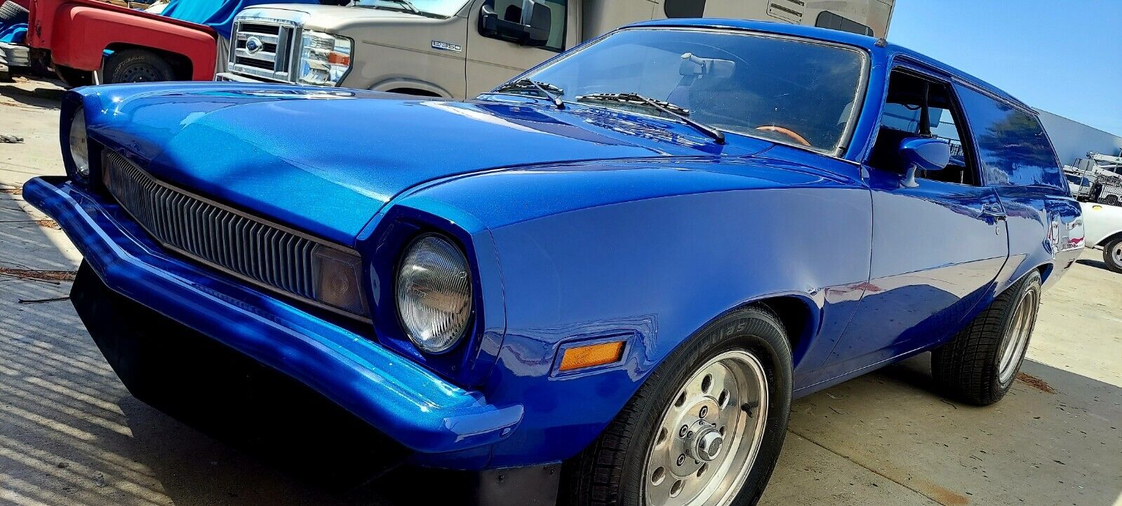Ford-Pinto-1973-Wagon-1